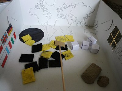 01.06.2015 - Dream classroom (projekt LA NGONPO) - Album - fotografie 73